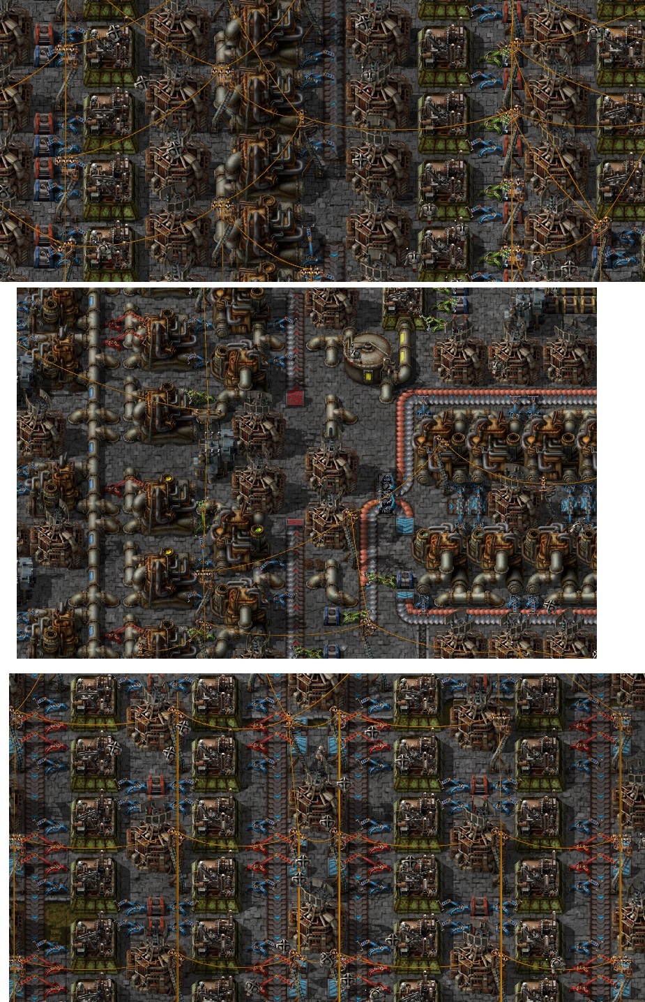 factorio game.jpg