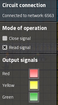 signalFront.jpg