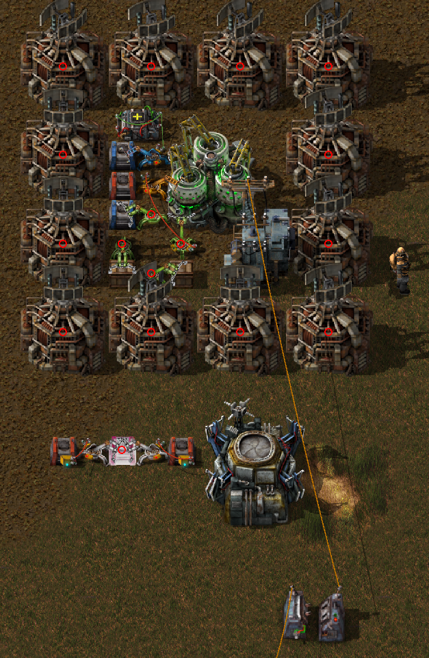 kovarex - inserter sleeping then power cut.PNG