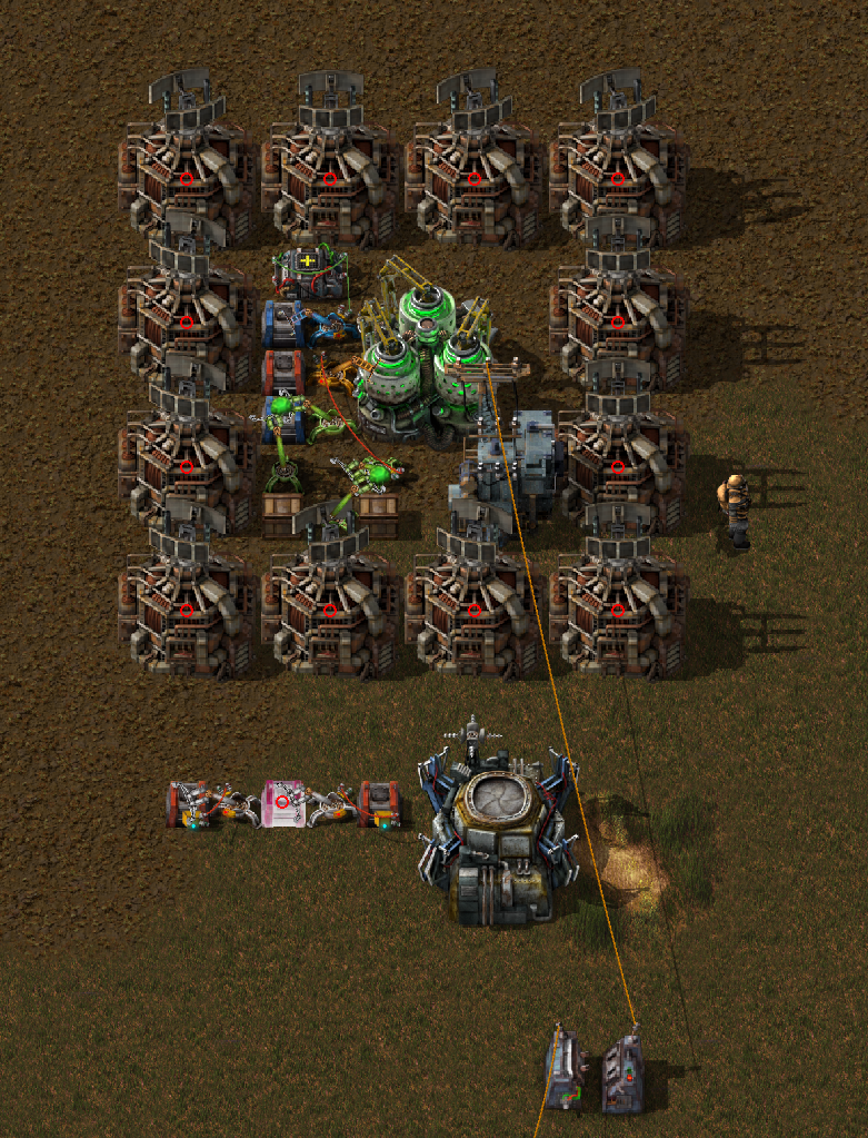 kovarex - inserter active power cut.PNG