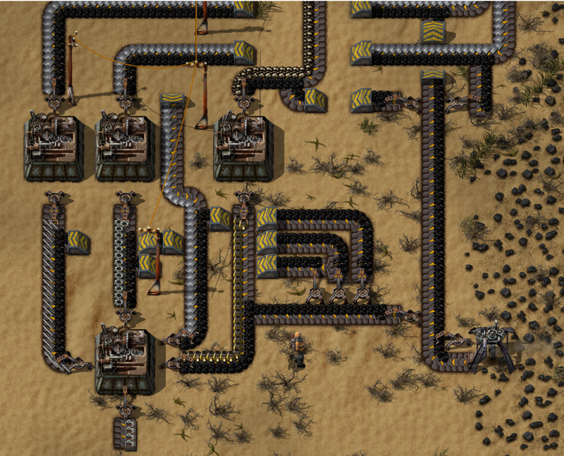 BurnerFactorio.png