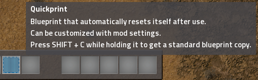 manualtooltip.png