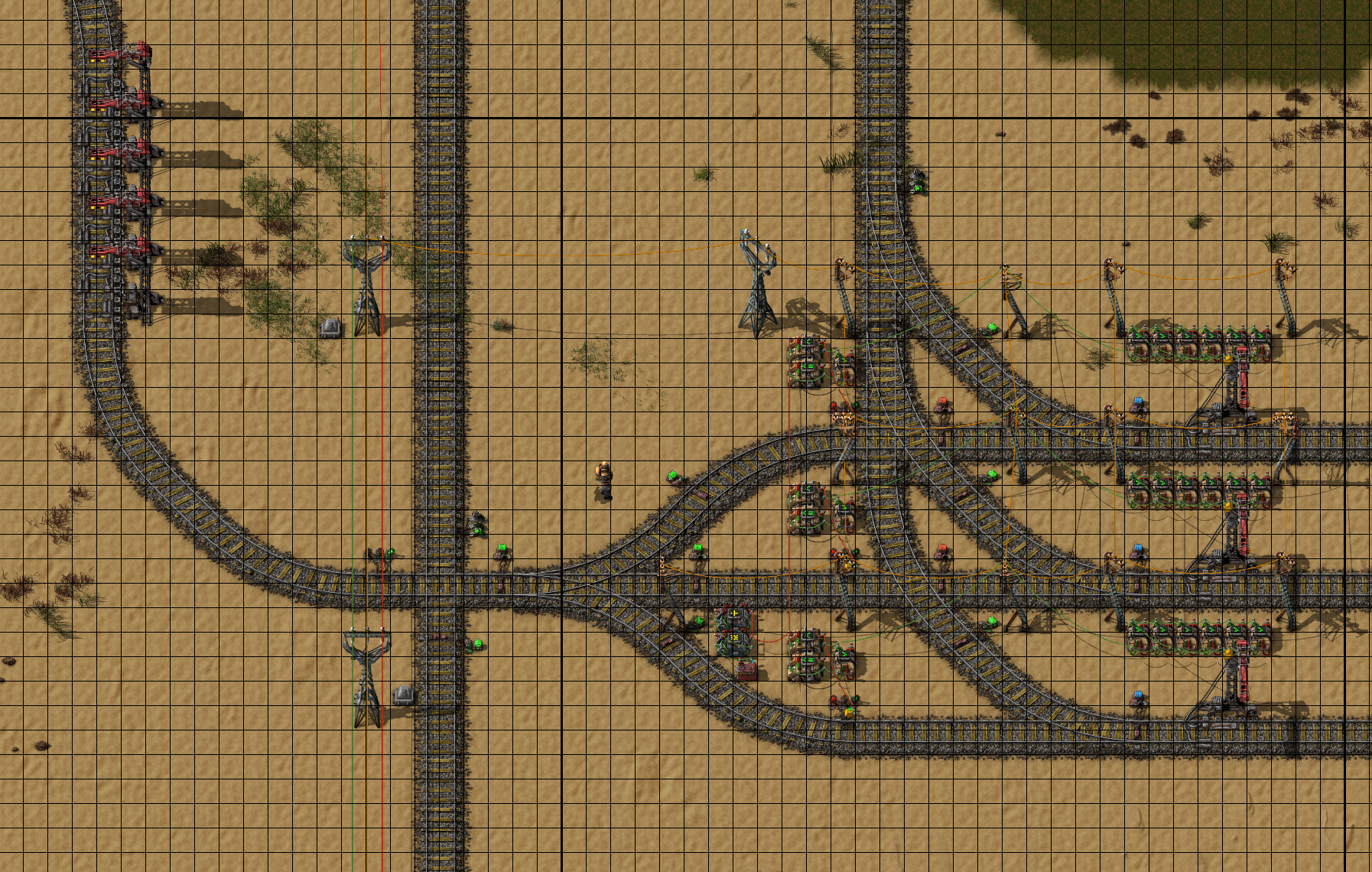 rail network isolation.png