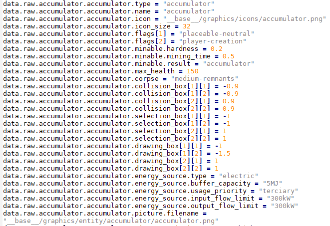2018-11-05 19_22_52-Window.png