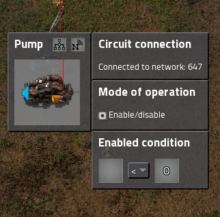 PumpCircuit.png