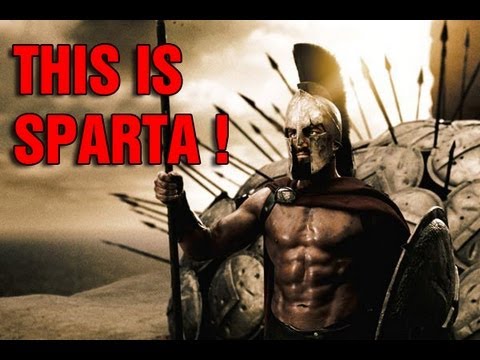 sparta.jpg