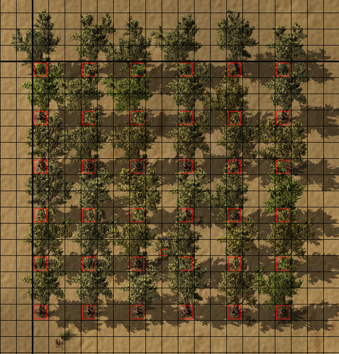 trees-on-middle-of-tile.png