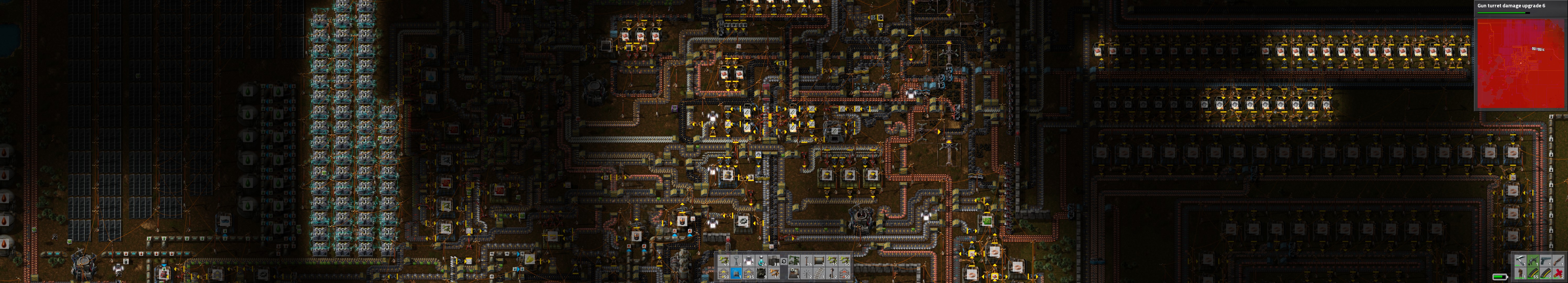 Factorio Unknown.jpg