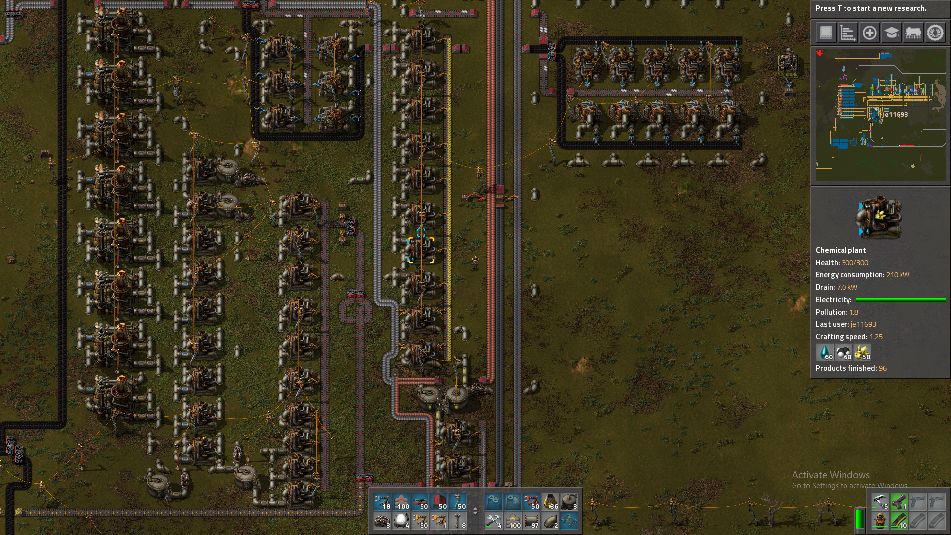 Chemical plants.png
