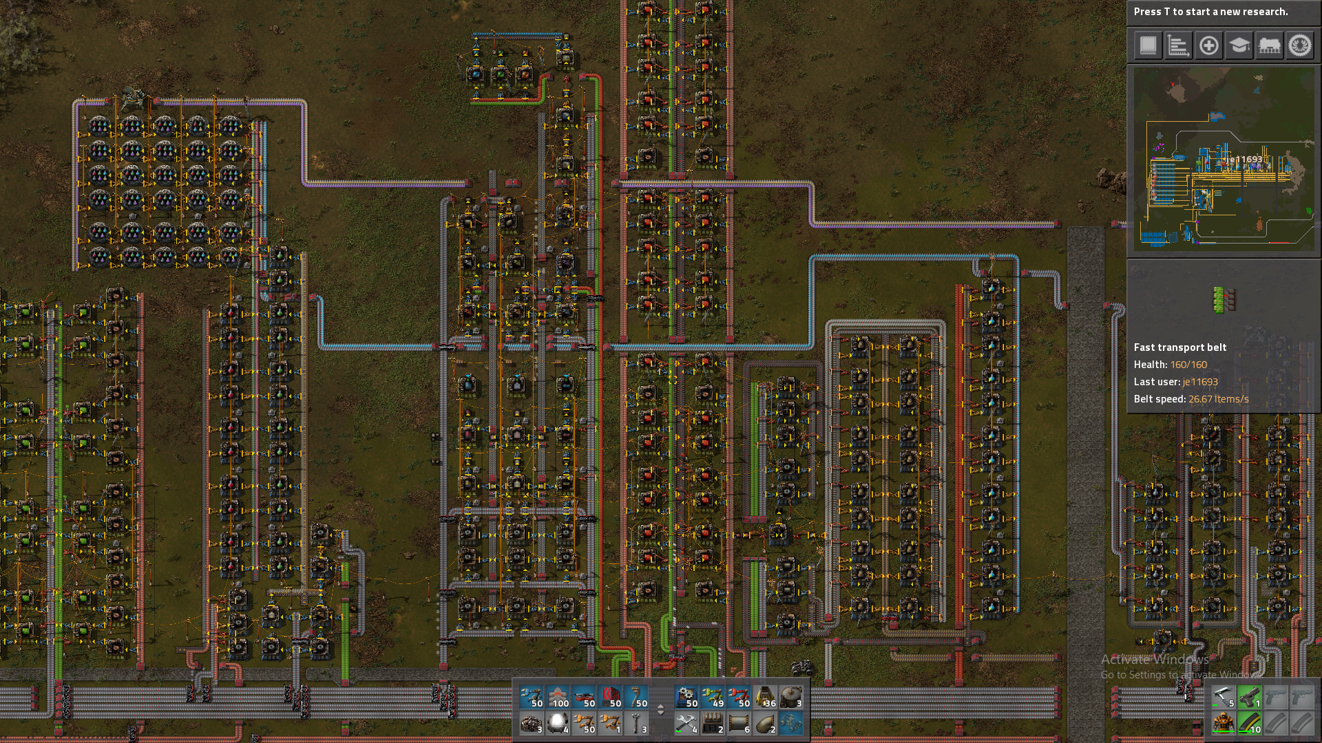 Red Circuits.png