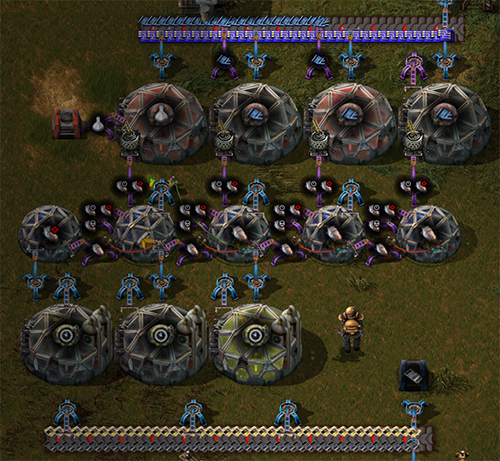 example colony.jpg