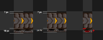 new_belt_tweak.png