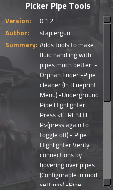 3 new pipe mod.PNG