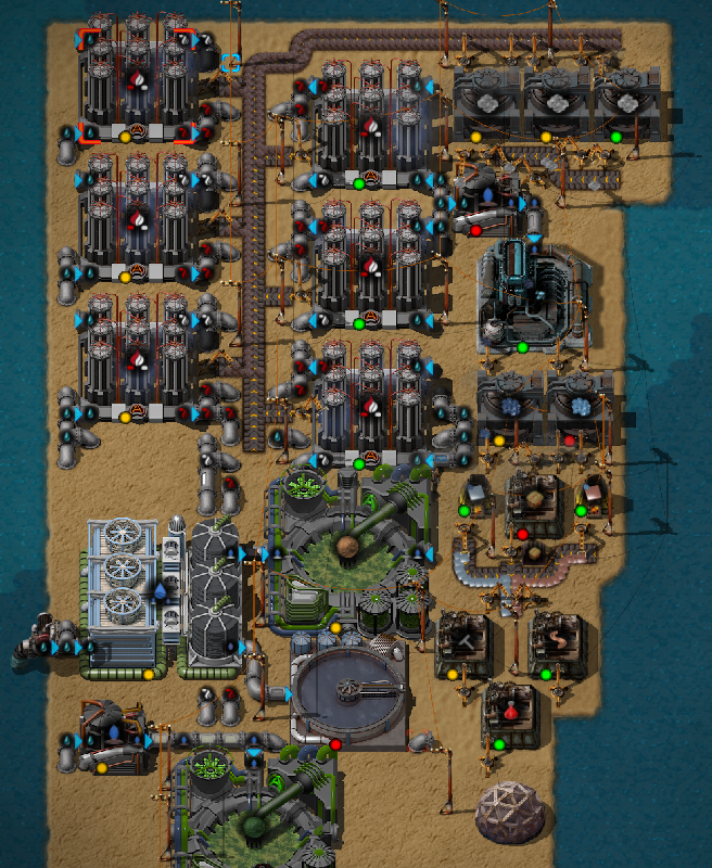 7 first science setup.PNG