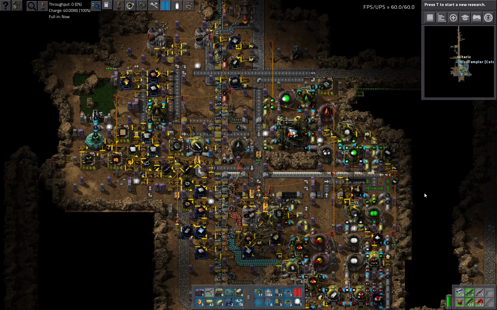 factorio_2018-11-21_20-11-57.jpg