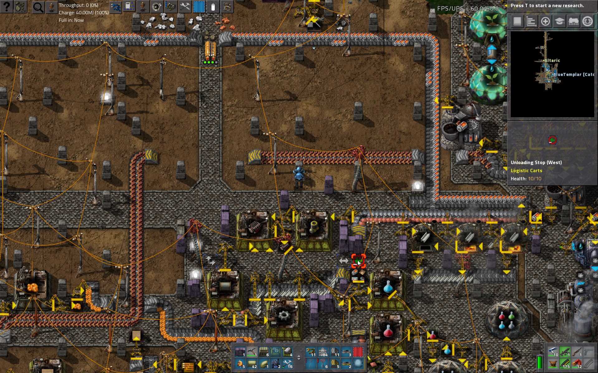 factorio_2018-11-21_20-13-20.jpg