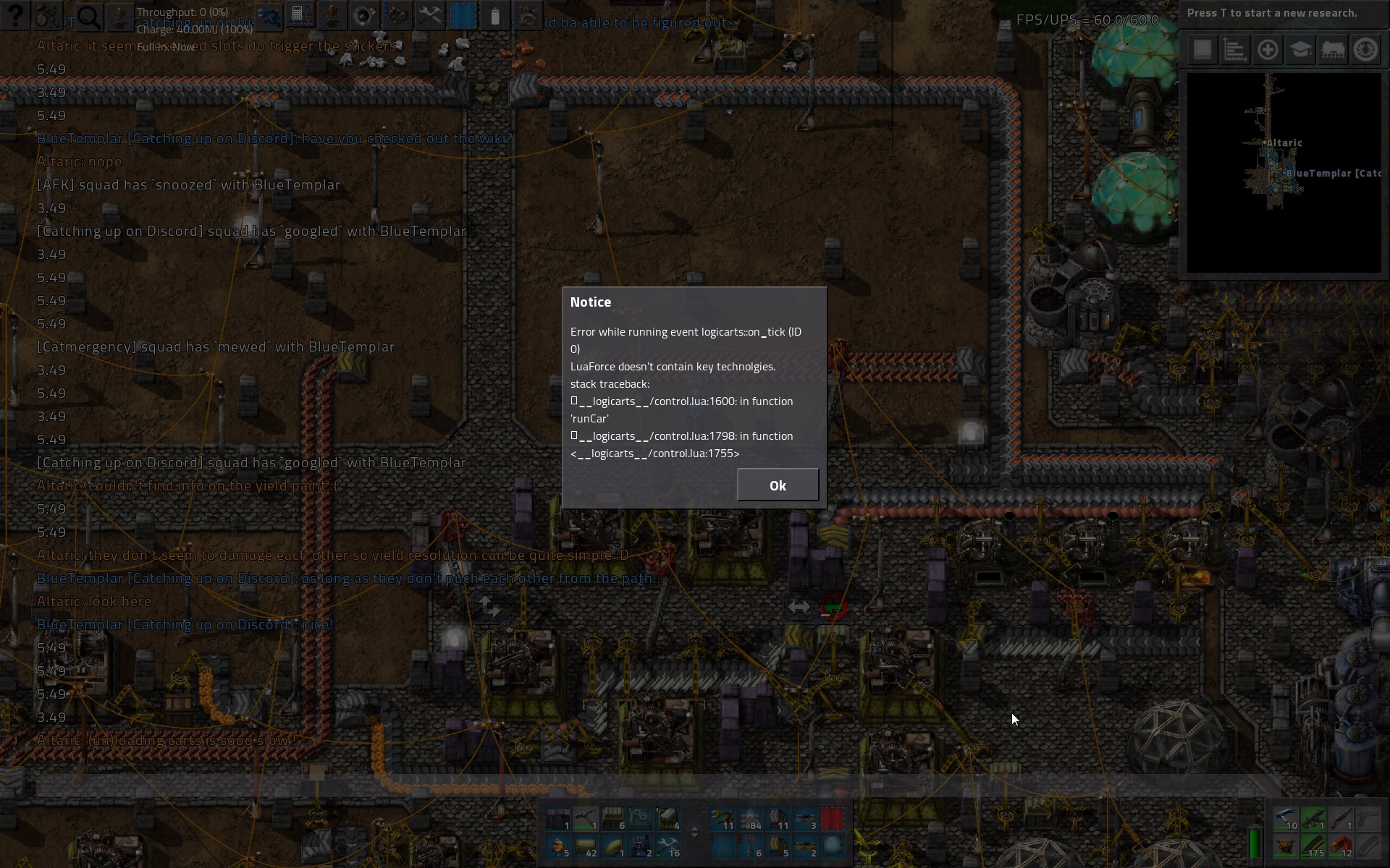 factorio_2018-11-21_20-17-23.jpg