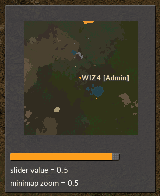 slider.gif
