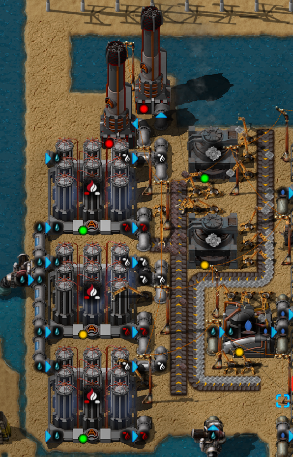 4 Electrolyzers and crushers (fuel needed).PNG