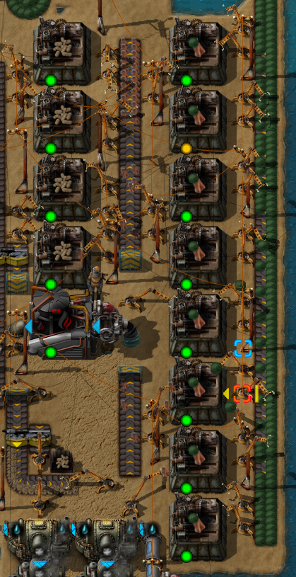 8 Bottleneck.PNG