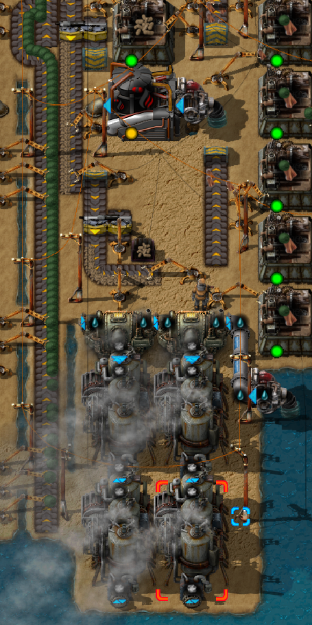 9 Priority Splitters.PNG