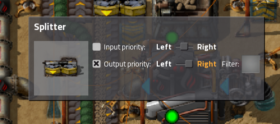 10 Priority Splitters.PNG