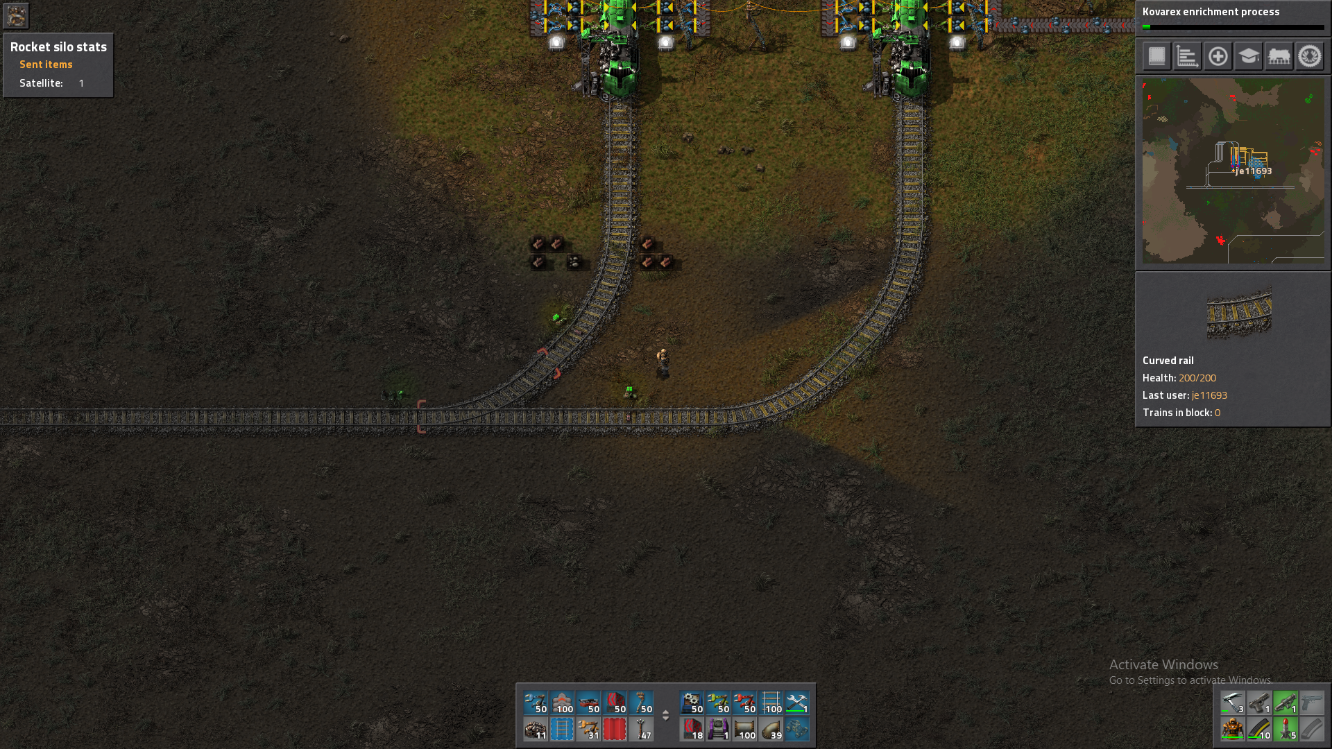 Train signals 1.png