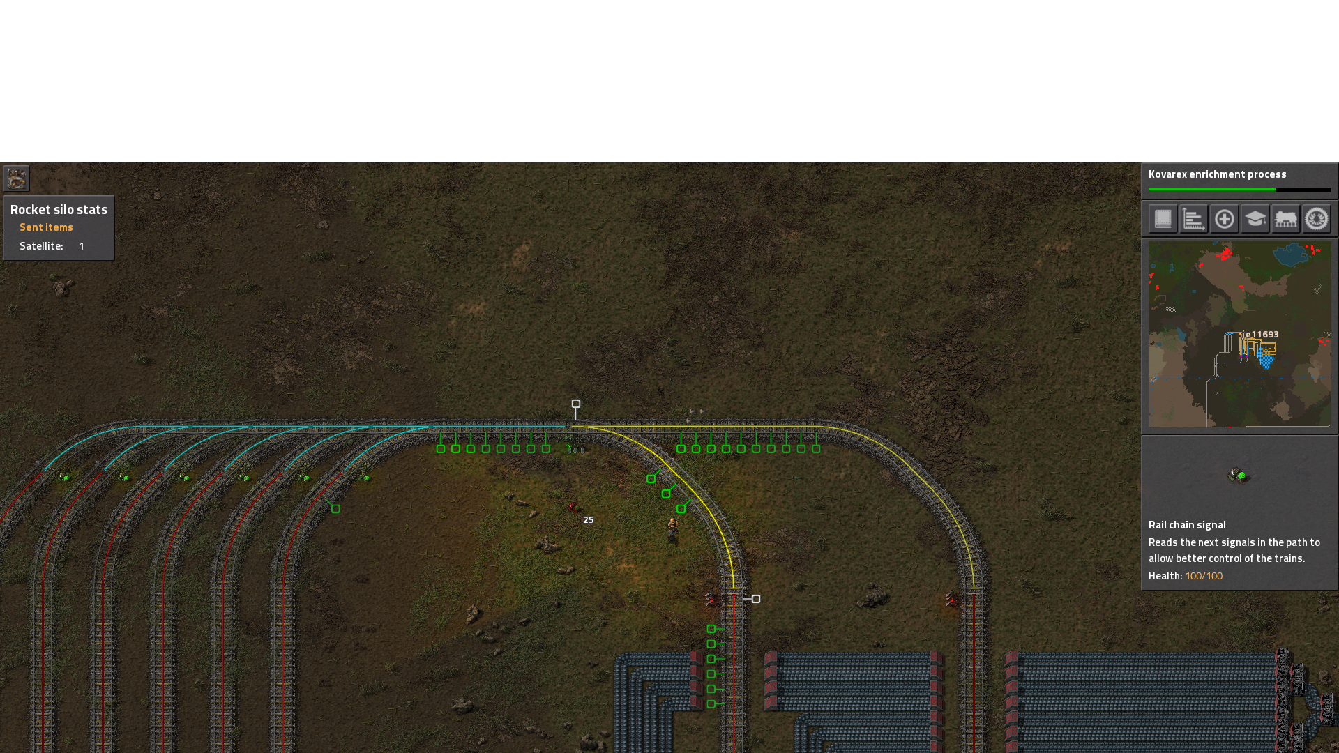 Train signals 8.png