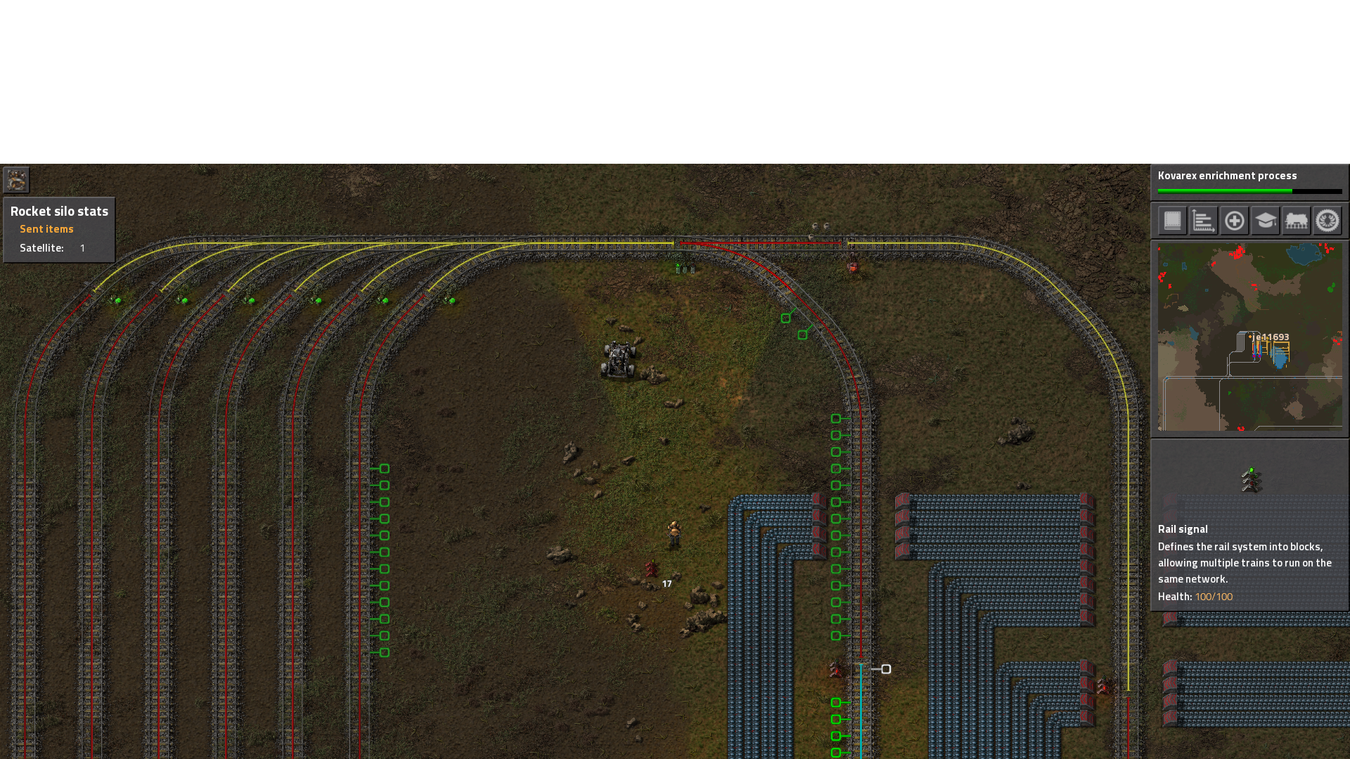 Train signals 9.png