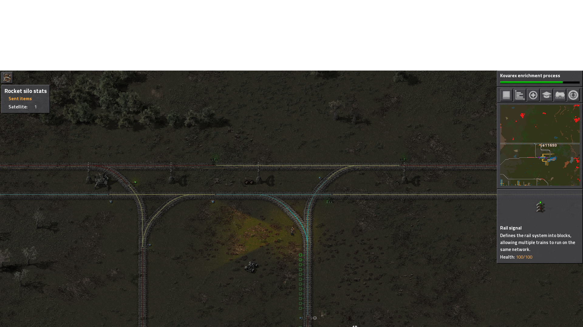 Train signals 10.png