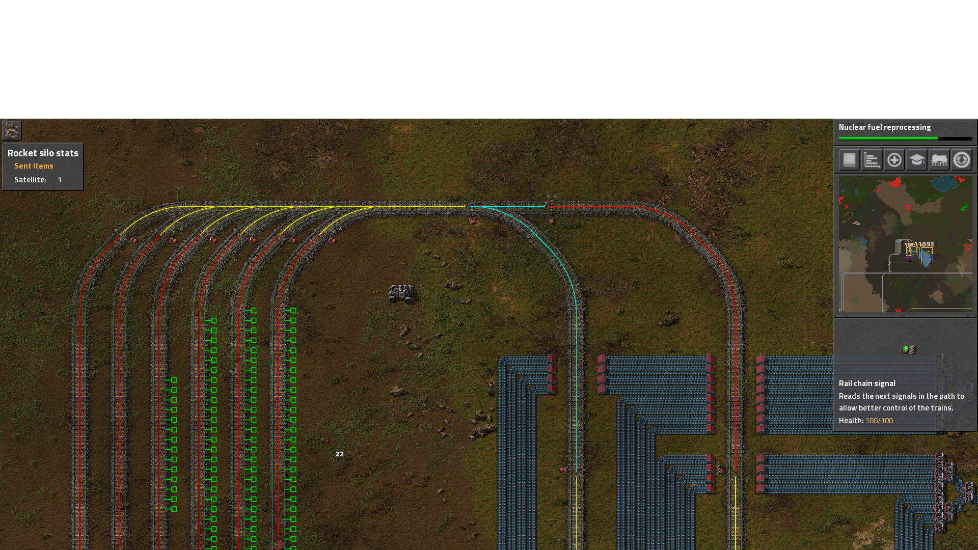 Train signals 11.png