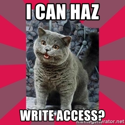 i-can-haz-write-access.jpg