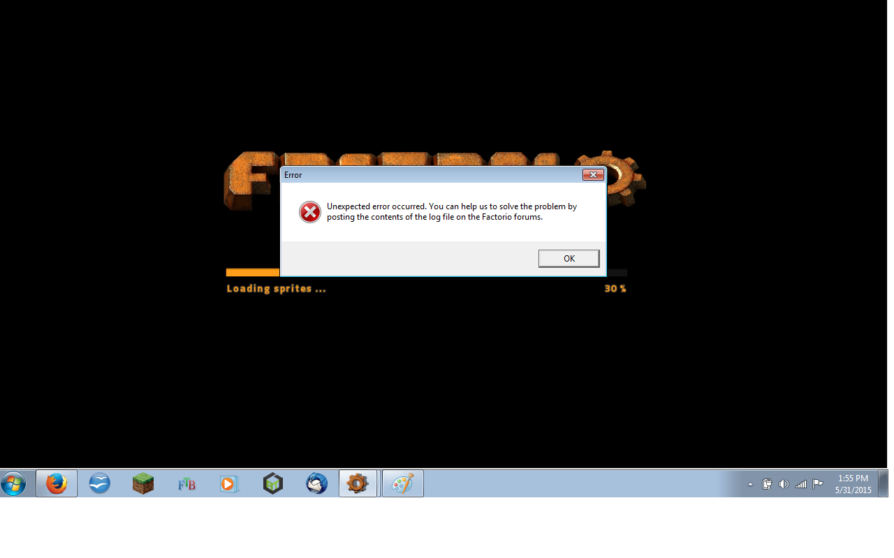 Screen Shot.png