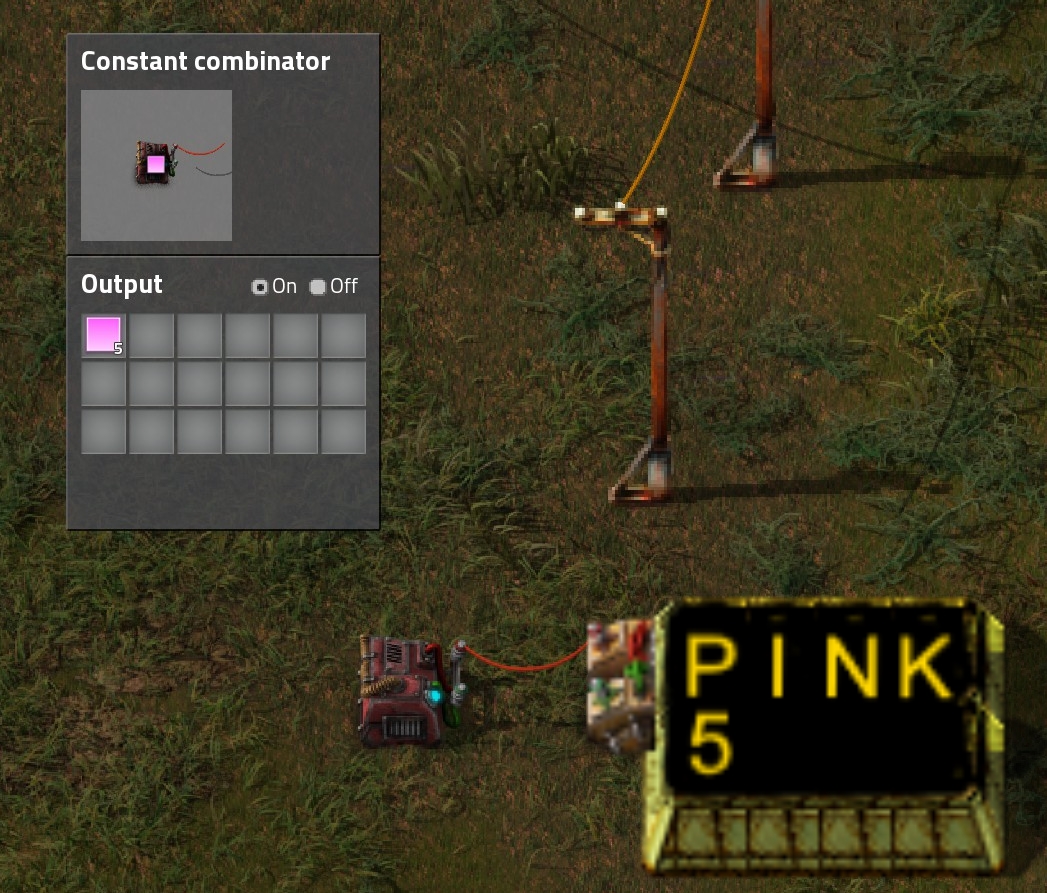Factorio_ElectronicDisplay_Pink.jpg
