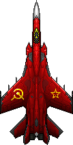 The larger image that I resized with Adobe PhotoShop to be 64x64