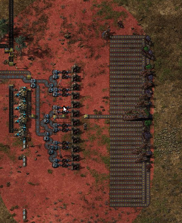 2018-12-10 18_51_21-Factorio 0.16.jpg