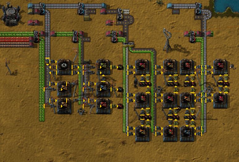 Half production inserter.JPG