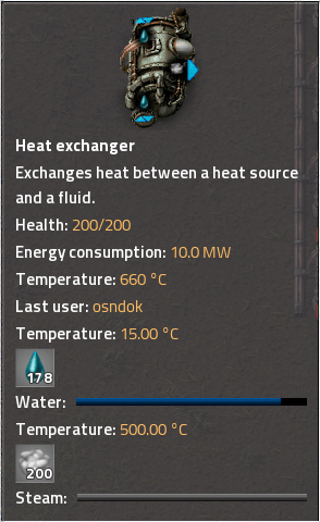 heat-exchanger-v0.16.51.png