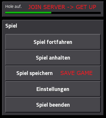 join-server-save-game.png