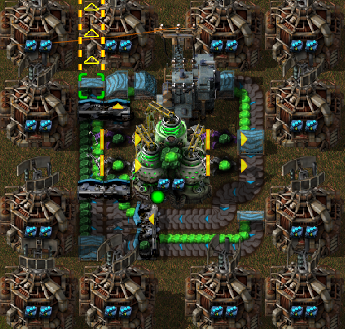 kovarex.PNG