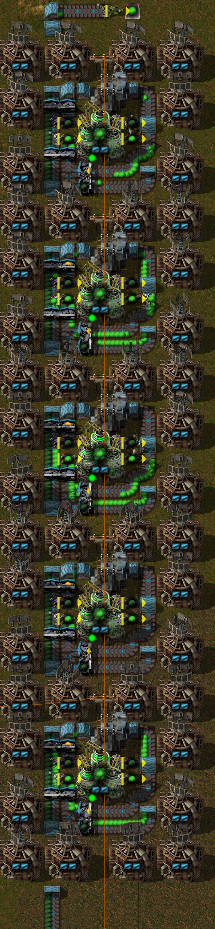 kovarex stacked.PNG