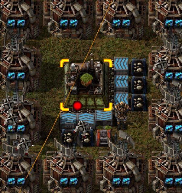 factorio.jpg