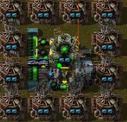 Dumb Kovarex- fully beaconed.png