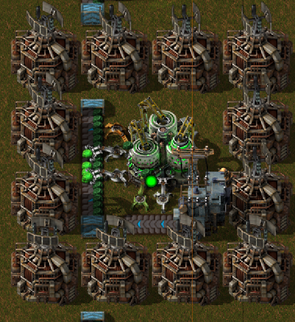 Dumb Kovarex daveMcW.PNG