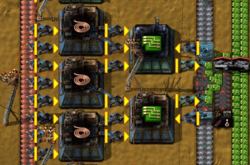 green circuits.JPG