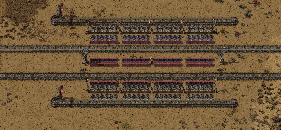 Transfer Station.jpg