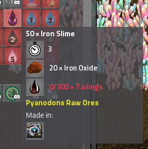 Iron slime.png