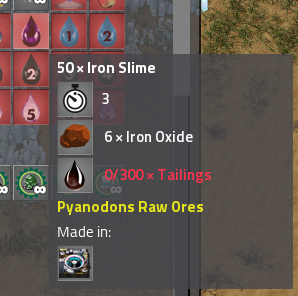 Iron slime corrected.png