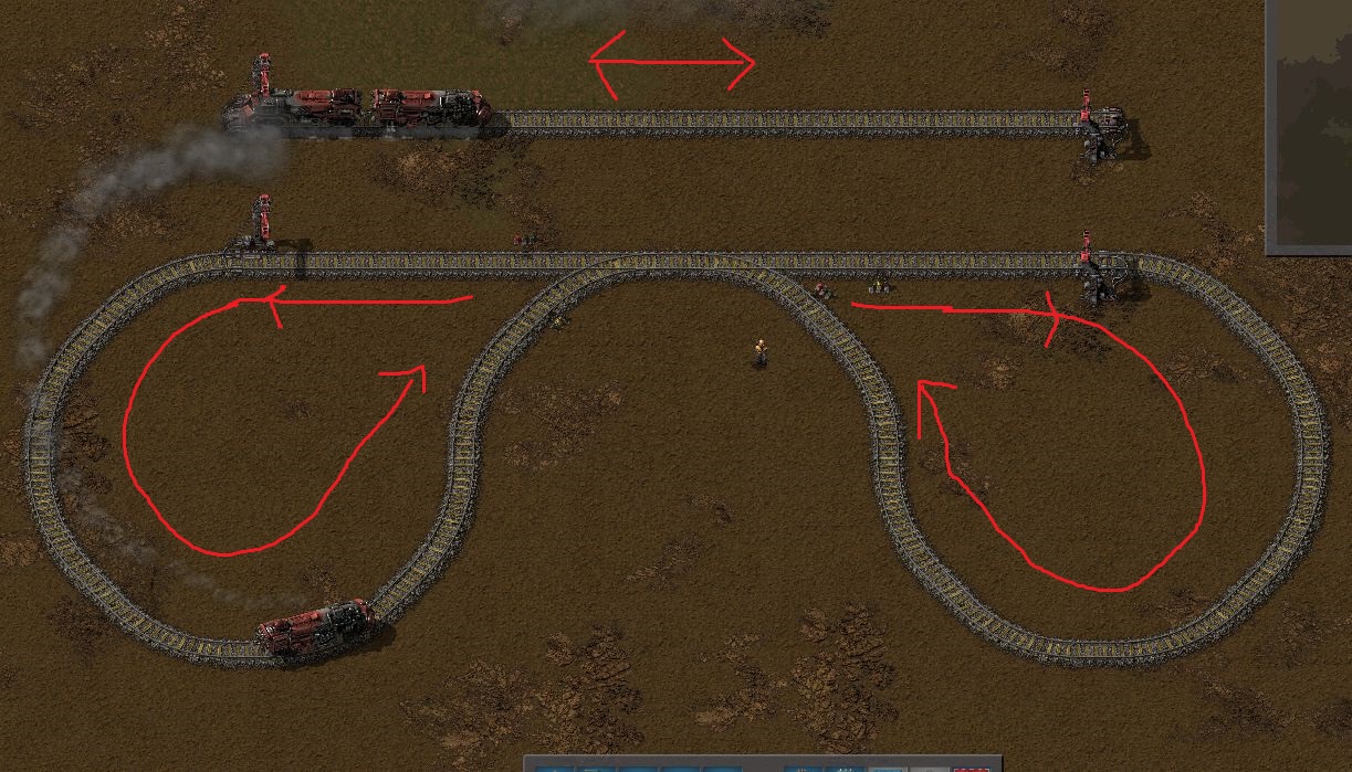 Trains.jpg