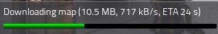 download speed ingame.jpg